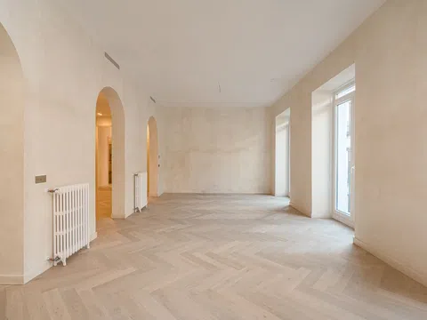 Flat in calle del Barco - Photo 5