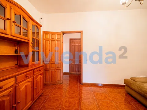 Flat in camino de Valderribas - Photo 11