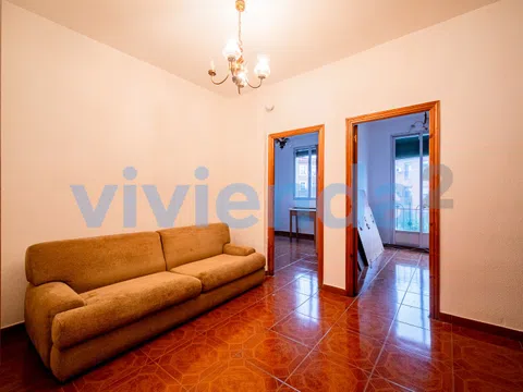 Flat in camino de Valderribas - Photo 12