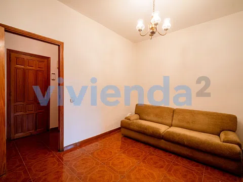 Flat in camino de Valderribas - Photo 13