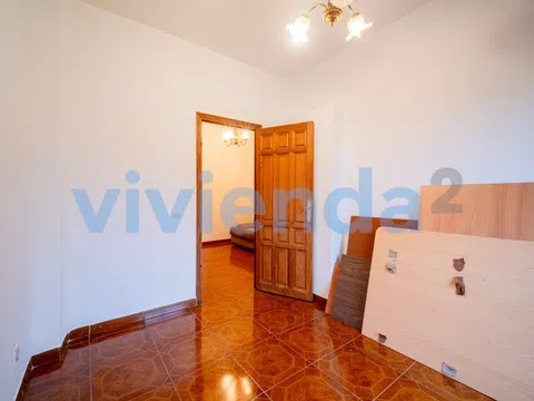 Flat in camino de Valderribas - Photo 14