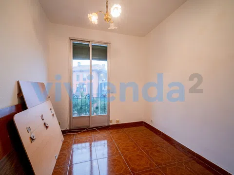 Flat in camino de Valderribas - Photo 15