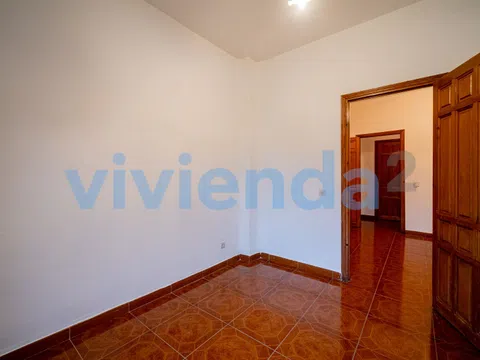 Flat in camino de Valderribas - Photo 17
