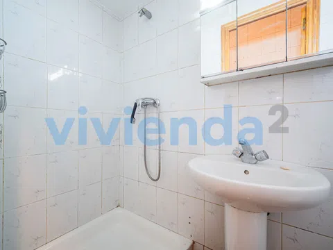Flat in camino de Valderribas - Photo 19