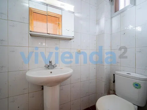 Flat in camino de Valderribas - Photo 20