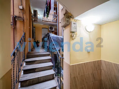 Flat in camino de Valderribas - Photo 5