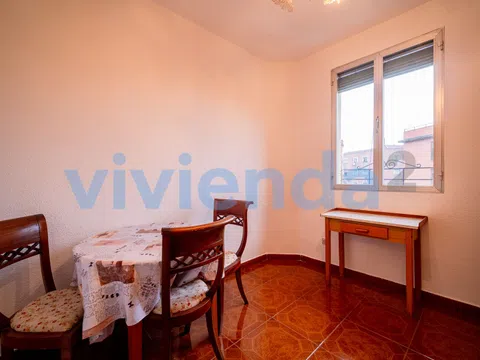 Flat in camino de Valderribas - Photo 10