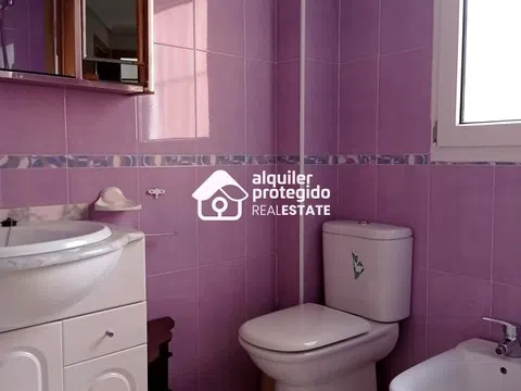 Flat in calle del Monte Perdido - Photo 18