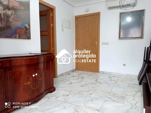 Flat in calle del Monte Perdido - Photo 6