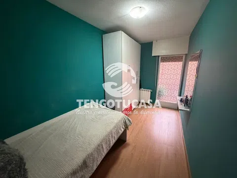 Flat in calle del Arroyo Opañel - Photo 13