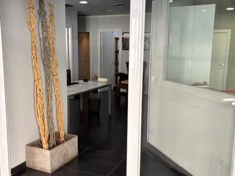 Flat in calle de Jacometrezo, 15 - Photo 14