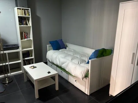 Flat in calle de Jacometrezo, 15 - Photo 7