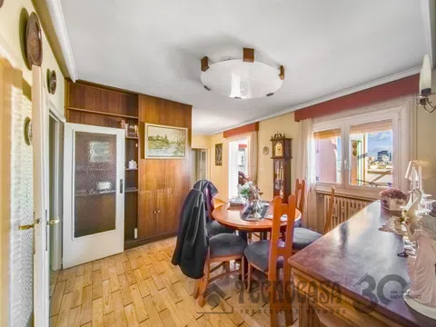 Flat in calle de Santa Engracia - Photo 13