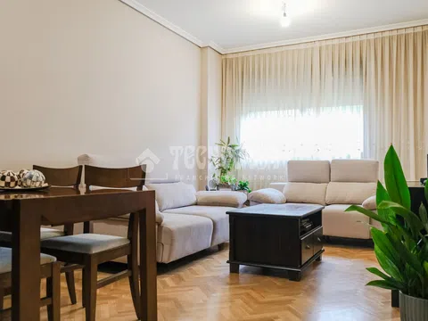 Flat - Photo 4