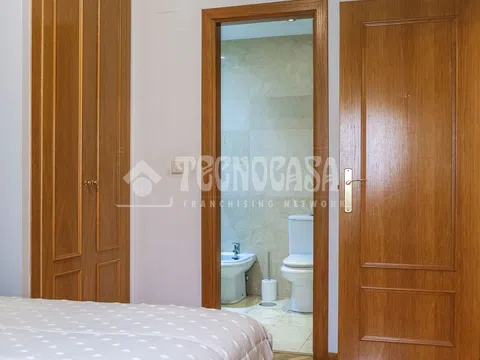 Flat - Photo 9