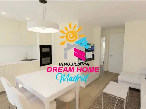 Flat in calle de Reyes Aizquíbel - Photo 3