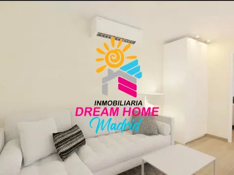 Flat in calle de Reyes Aizquíbel - Photo 9
