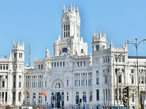 Flat - Photo 4