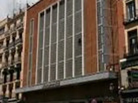 Flat - Photo 5