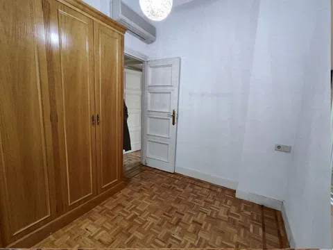 Flat in calle de Amaniel no number - Photo 5