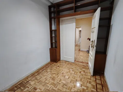 Flat in calle de Amaniel no number - Photo 6
