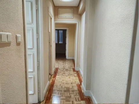 Flat in calle de Amaniel no number - Photo 7