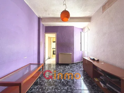 Penthouse in Pj San Pedro - Photo 2