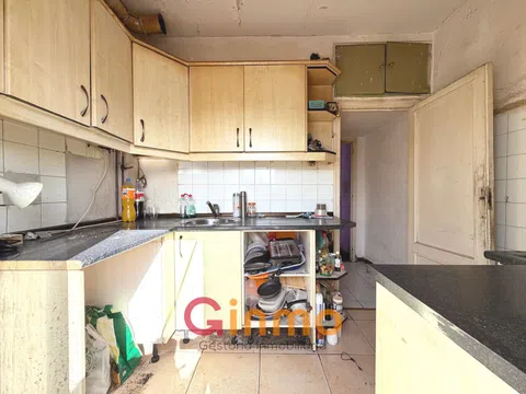 Penthouse in Pj San Pedro - Photo 11