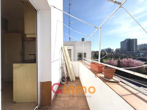 Penthouse in Pj San Pedro - Photo 14