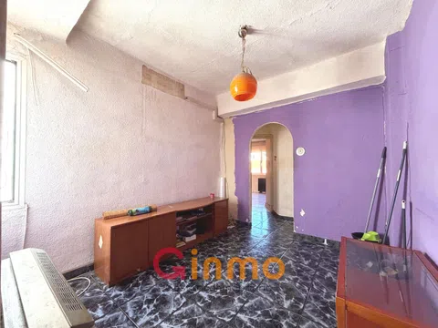 Penthouse in Pj San Pedro - Photo 17
