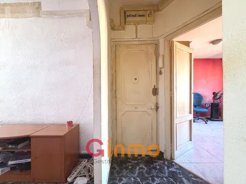 Penthouse in Pj San Pedro - Photo 18