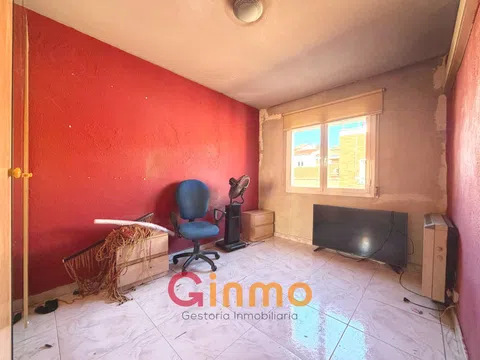 Penthouse in Pj San Pedro - Photo 19