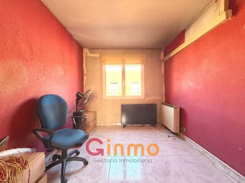 Penthouse in Pj San Pedro - Photo 20