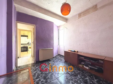 Penthouse in Pj San Pedro - Photo 4