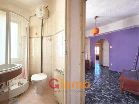 Penthouse in Pj San Pedro - Photo 5