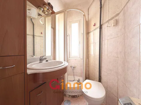 Penthouse in Pj San Pedro - Photo 6