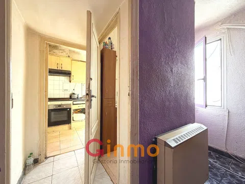 Penthouse in Pj San Pedro - Photo 7