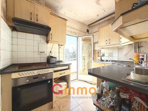 Penthouse in Pj San Pedro - Photo 8