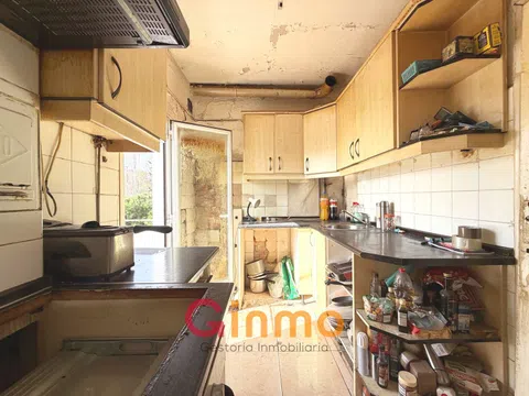 Penthouse in Pj San Pedro - Photo 9