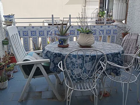 Penthouse in CL Ventura De La Vega, 12 - Photo 2