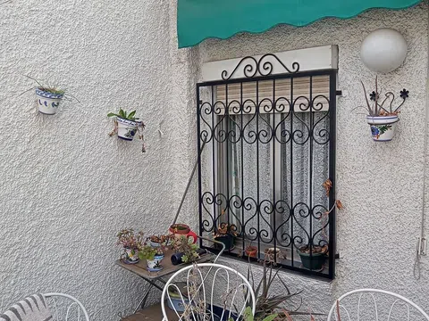 Penthouse in CL Ventura De La Vega, 12 - Photo 11