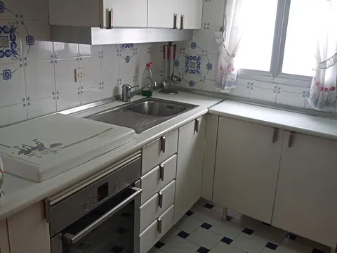 Penthouse in CL Ventura De La Vega, 12 - Photo 12