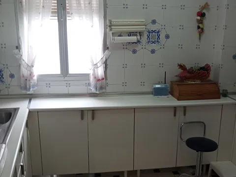Penthouse in CL Ventura De La Vega, 12 - Photo 13