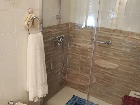 Penthouse in CL Ventura De La Vega, 12 - Photo 16