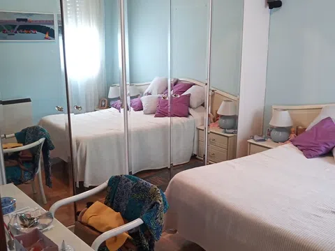Penthouse in CL Ventura De La Vega, 12 - Photo 18