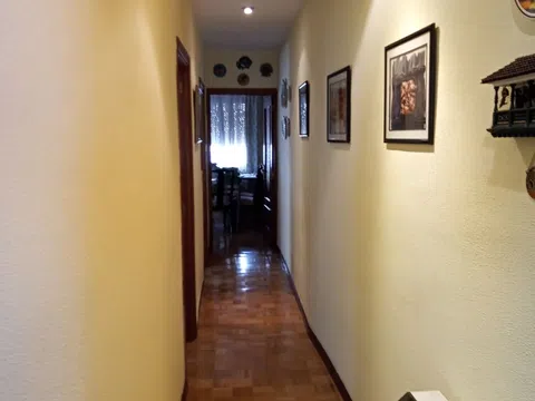 Penthouse in CL Ventura De La Vega, 12 - Photo 20
