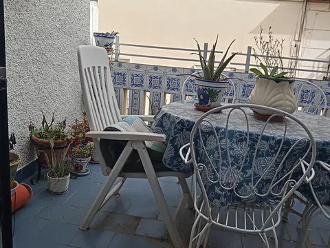 Penthouse in CL Ventura De La Vega, 12 - Photo 3