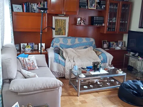 Penthouse in CL Ventura De La Vega, 12 - Photo 5