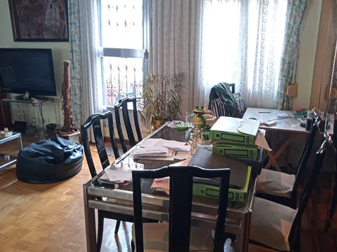 Penthouse in CL Ventura De La Vega, 12 - Photo 6