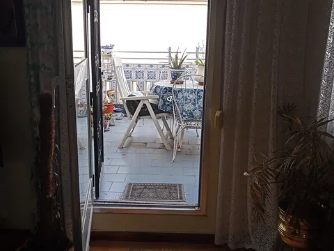 Penthouse in CL Ventura De La Vega, 12 - Photo 9